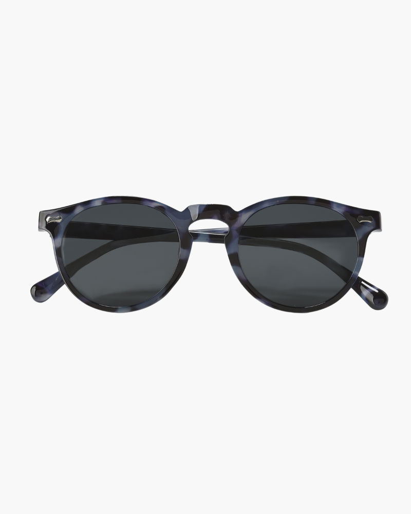 Santori Men's Polarised Sunglasses, alternate angle 11