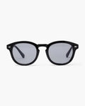 Mansori Men's Tinted Sunglasses, alternate angle 2