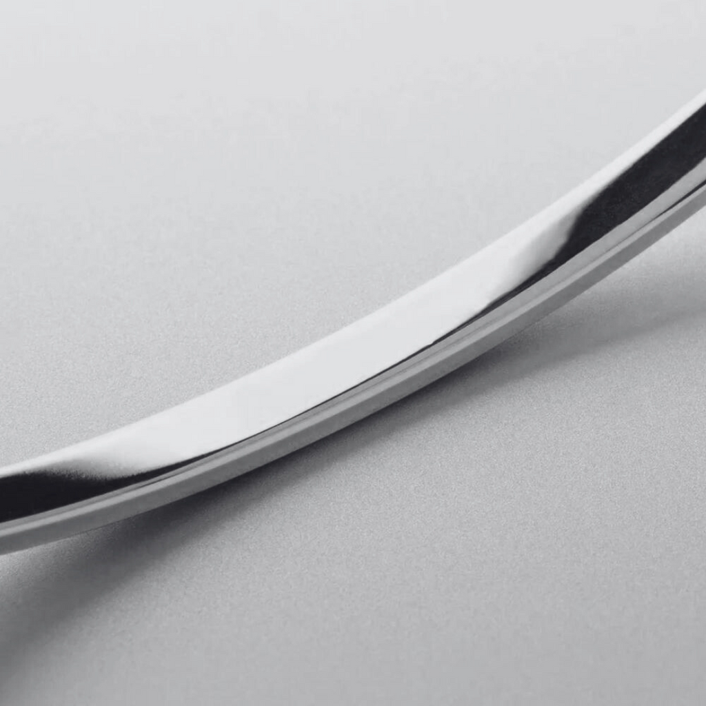 Sogno Men's Bracelet, alternate angle 4