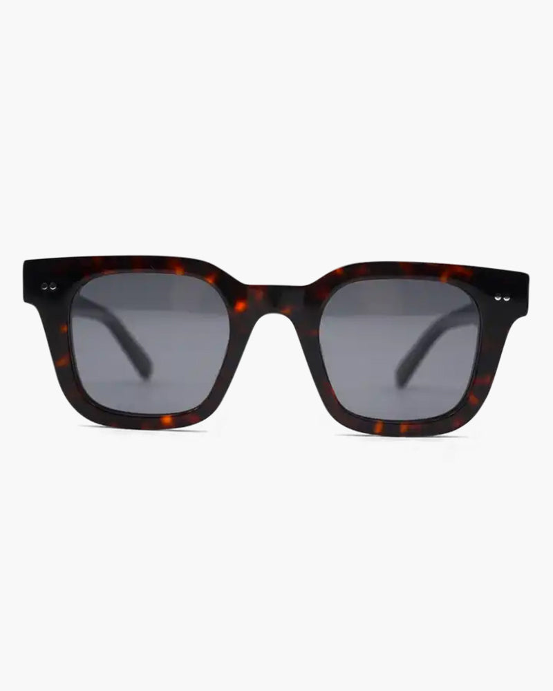 Miami Men's Sunglasses, alternate angle 3