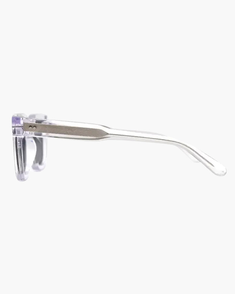Miami Men's Sunglasses, alternate angle 2
