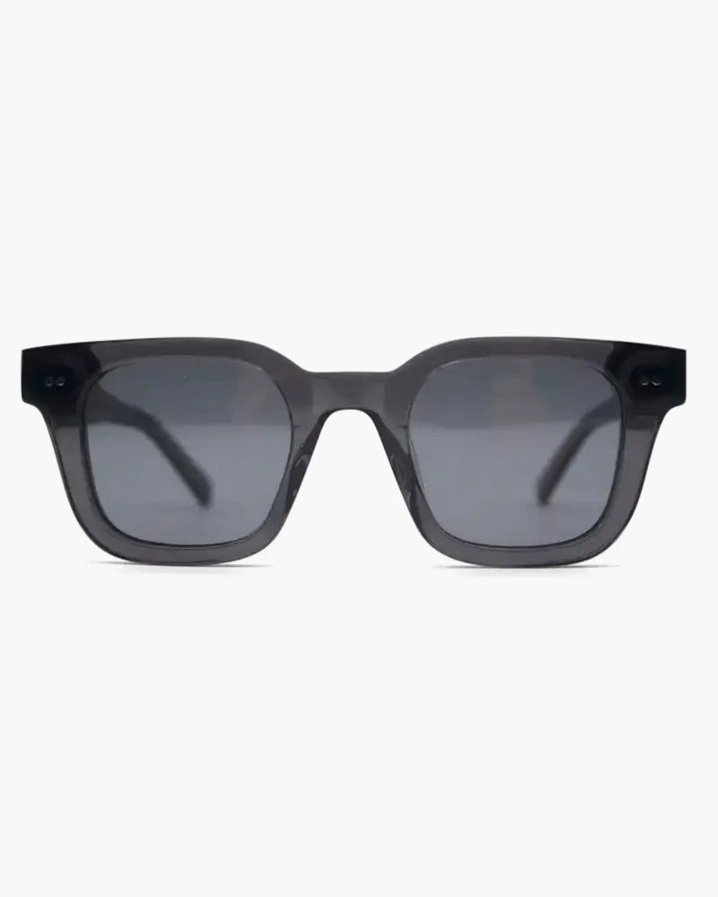 Miami Men's Sunglasses, alternate angle 4