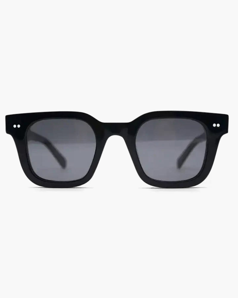 Miami Men's Sunglasses, alternate angle 5