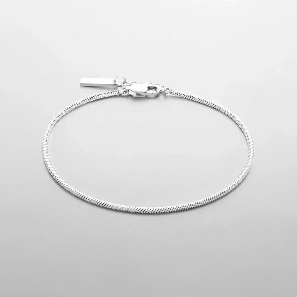 Forza Men's Bracelet, alternate angle 2
