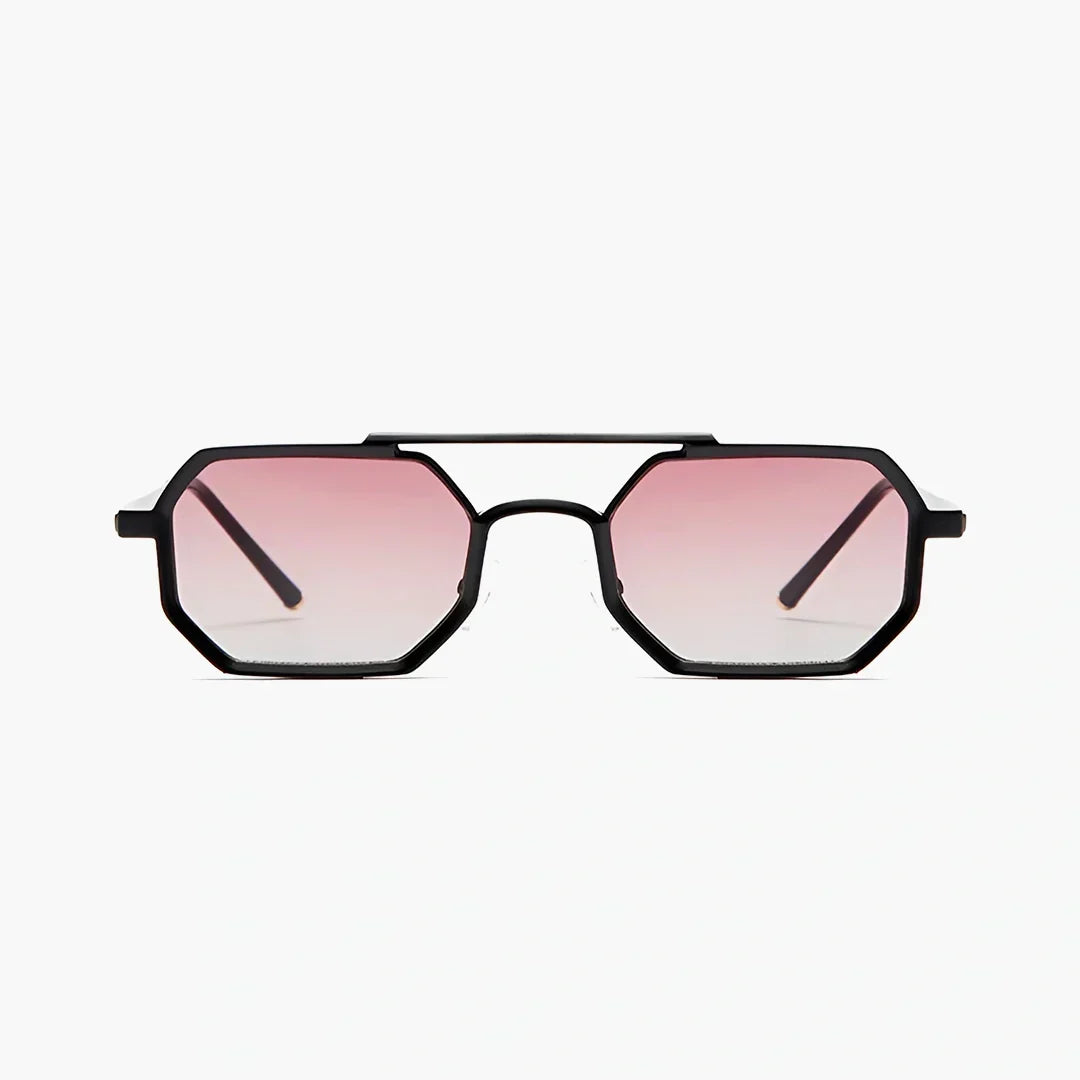 Montreal Men's Sunglasses, alternate angle 9