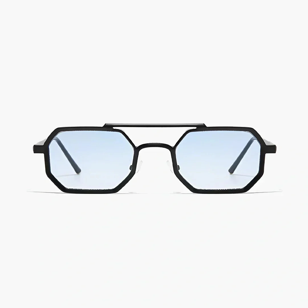 Montreal Men's Sunglasses, alternate angle 10