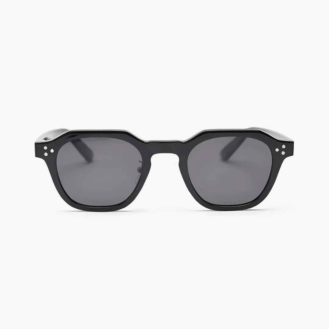 Valencia Men's Sunglasses, alternate angle 5