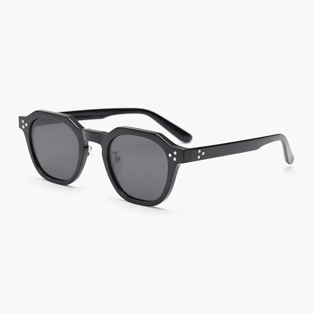 Valencia Men's Sunglasses, alternate angle 2