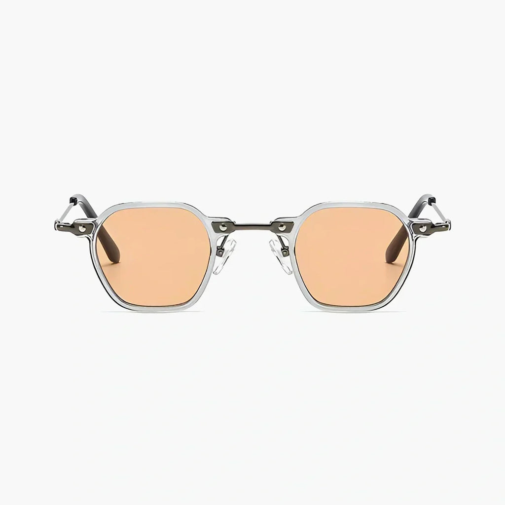 Berlin Men's Sunglasses, alternate angle 10