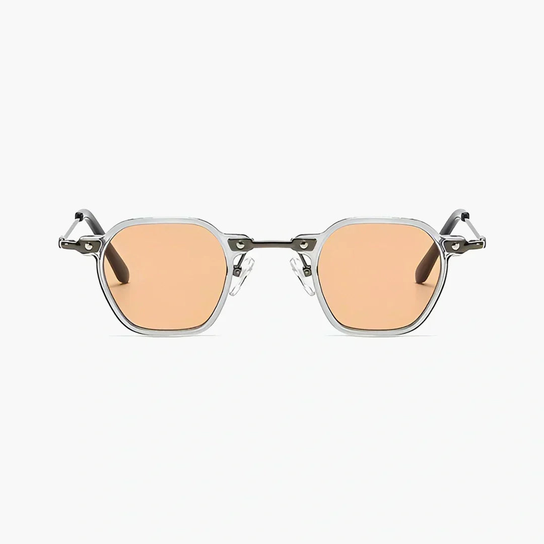 Berlin Men's Sunglasses, alternate angle 10