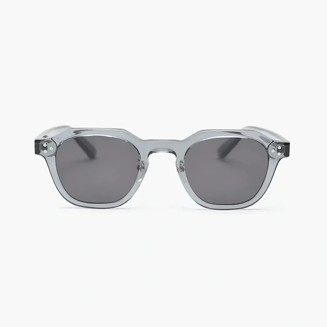 Valencia Men's Sunglasses, alternate angle 3