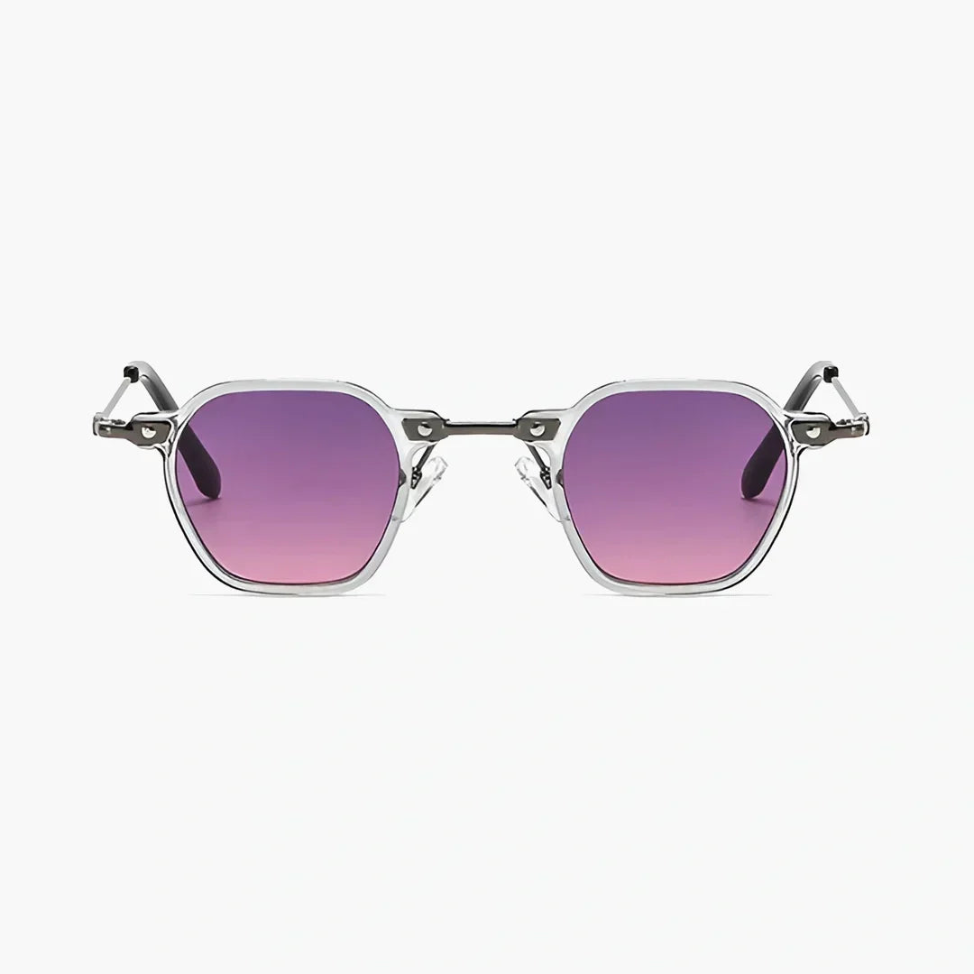 Berlin Men's Sunglasses, alternate angle 9