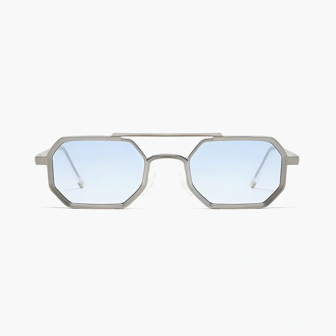 Montreal Men's Sunglasses, alternate angle 8