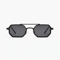 Montreal Men's Sunglasses, alternate angle 6