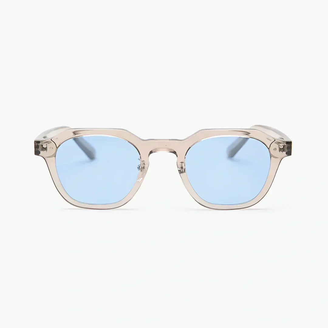 Valencia Men's Sunglasses, alternate angle 4