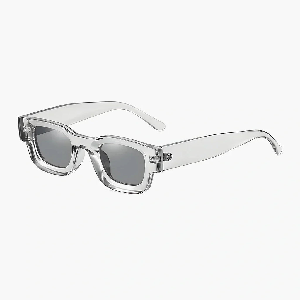 Cannes Men's Sunglasses, alternate angle 6