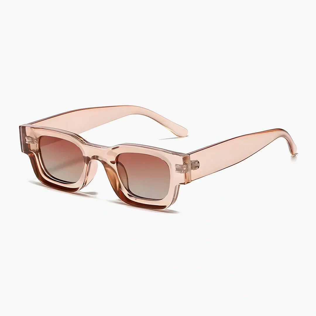 Cannes Men's Sunglasses, alternate angle 7
