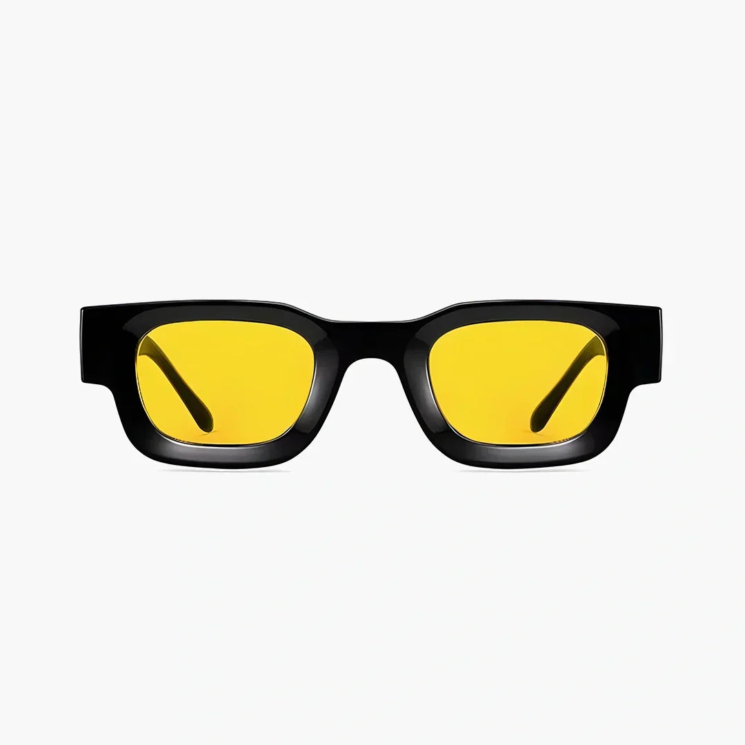 Cannes Men's Sunglasses, alternate angle 11