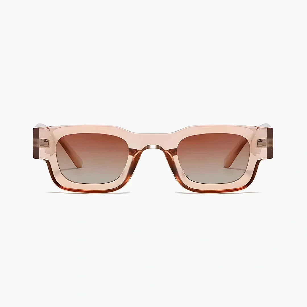 Cannes Men's Sunglasses, alternate angle 13
