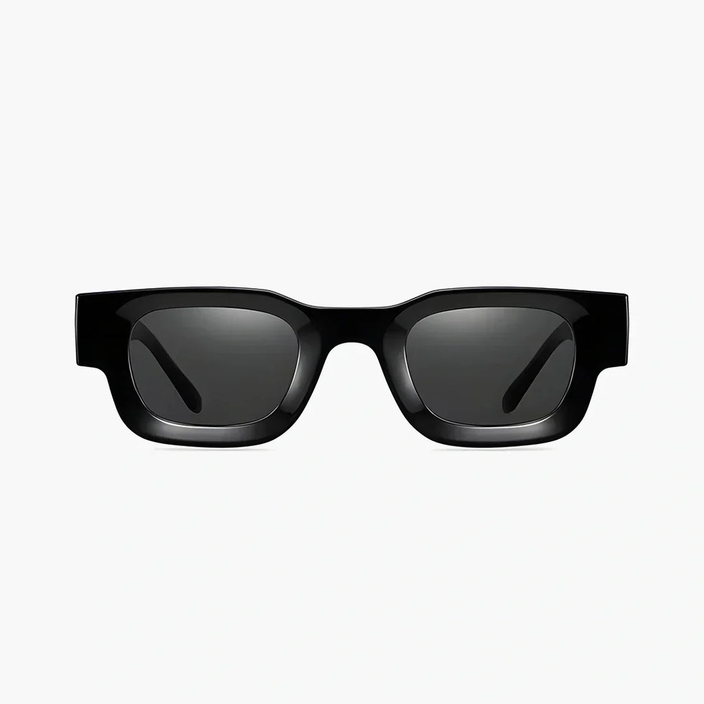 Cannes Men's Sunglasses, alternate angle 8