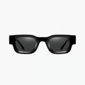 Cannes Men's Sunglasses, alternate angle 8