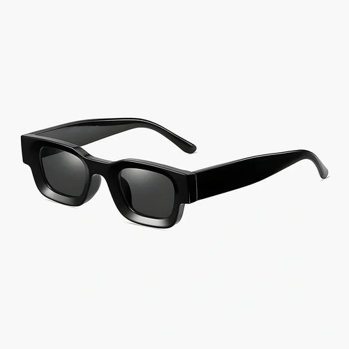 Cannes Men's Sunglasses photographed for Eaton Row Co.