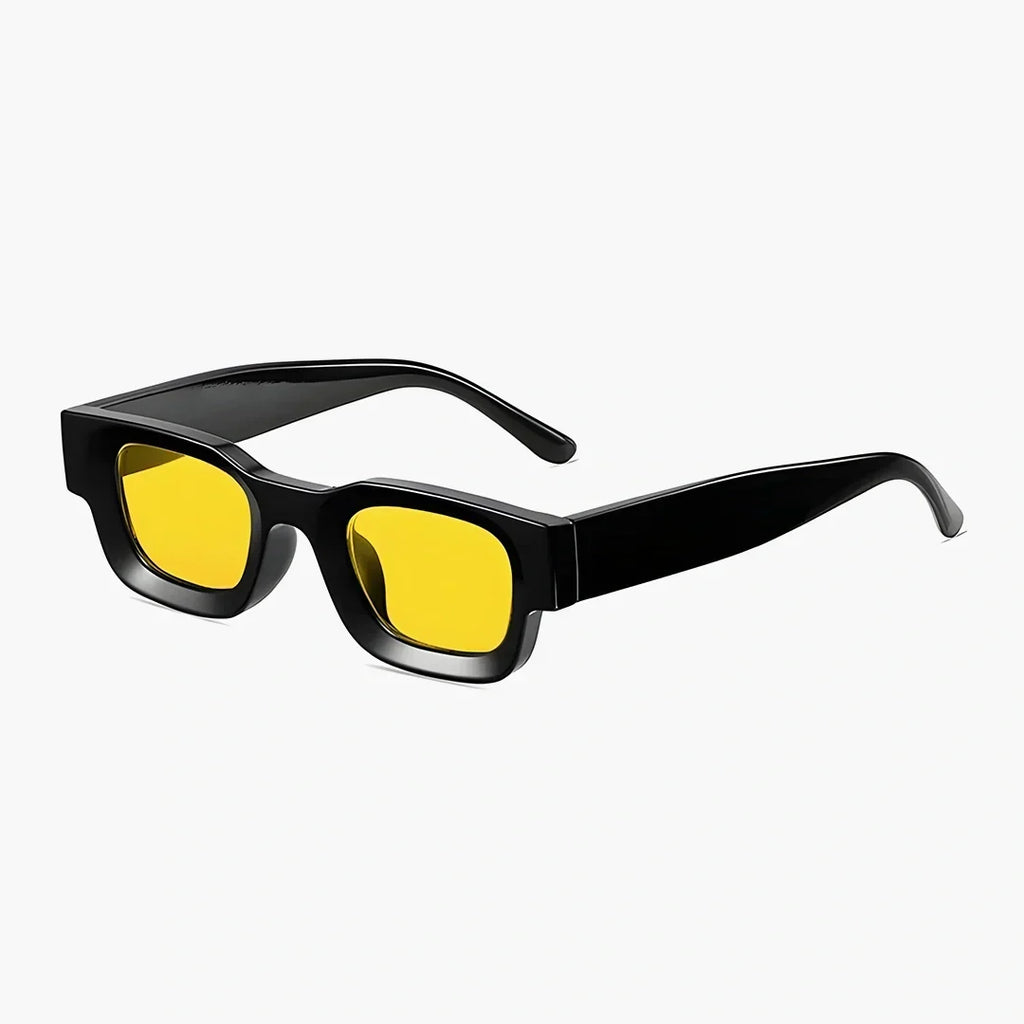 Cannes Men's Sunglasses, alternate angle 5