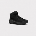 Mountain Rock Waterproof Mid Boots
