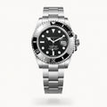 Men's Submariner Watch 42mm